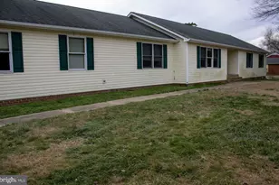 49993 Airedele Rd, Ridge, MD 20680 - Photo 1