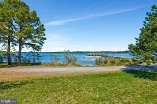 49993 Airedele Rd, Ridge, MD 20680 - Photo 3
