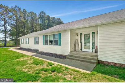 49993 Airedele Road, Ridge, MD 20680 - Photo 3