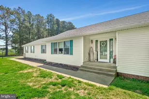 49993 Airedele Rd, Ridge, MD 20680 - Photo 3