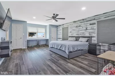 49993 Airedele Road, Ridge, MD 20680 - Photo 15