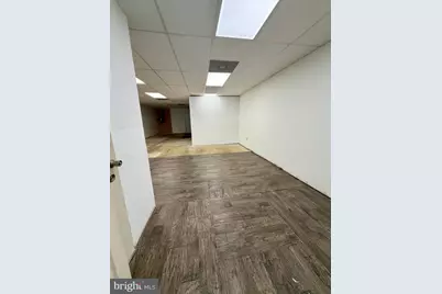 24502 Three Notch Road #C, Hollywood, MD 20636 - Photo 9