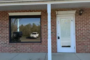 24502 Three Notch Rd, Hollywood, MD 20636 - Photo 1