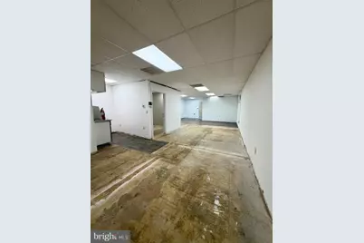 24502 Three Notch Road #C, Hollywood, MD 20636 - Photo 1