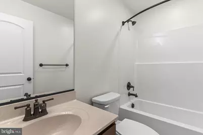 Lot 111 - 23684 Weeping Willow Way, Leonardtown, MD 20650 - Photo 27