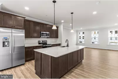 Lot 111 - 23684 Weeping Willow Way, Leonardtown, MD 20650 - Photo 17