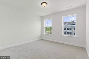 Lot 111 23684 Weeping Willow Wy, Leonardtown, MD 20650 - Photo 25