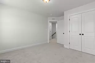 Lot 111 23684 Weeping Willow Wy, Leonardtown, MD 20650 - Photo 27