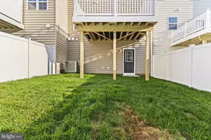 Lot 111 23684 Weeping Willow Wy, Leonardtown, MD 20650 - Photo 41