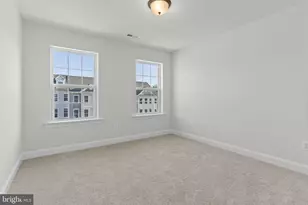 Lot 111 23684 Weeping Willow Wy, Leonardtown, MD 20650 - Photo 21