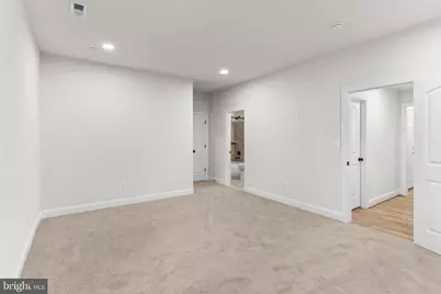 Lot 111 - 23684 Weeping Willow Way, Leonardtown, MD 20650 - Photo 7