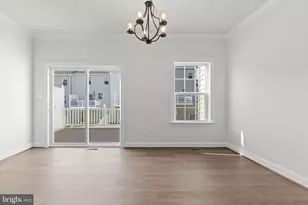 Lot 111 23684 Weeping Willow Wy, Leonardtown, MD 20650 - Photo 17