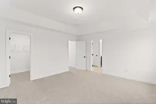 Lot 111 23684 Weeping Willow Wy, Leonardtown, MD 20650 - Photo 23