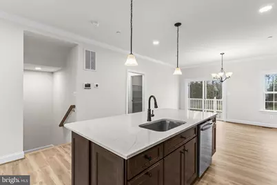 Lot 111 - 23684 Weeping Willow Way, Leonardtown, MD 20650 - Photo 15