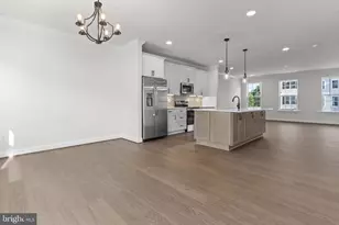 Lot 111 23684 Weeping Willow Wy, Leonardtown, MD 20650 - Photo 17