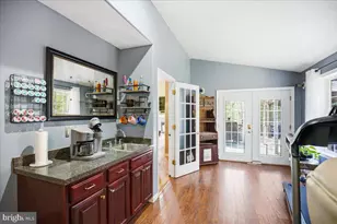 45526 Longfields Blvd, Great Mills, MD 20634 - Photo 25