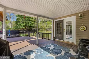 45526 Longfields Blvd, Great Mills, MD 20634 - Photo 23