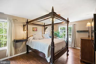 45526 Longfields Boulevard, Great Mills, MD 20634 - Photo 39