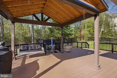 45526 Longfields Boulevard, Great Mills, MD 20634 - Photo 15