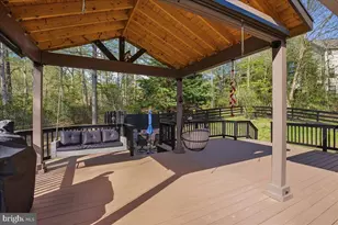 45526 Longfields Blvd, Great Mills, MD 20634 - Photo 15