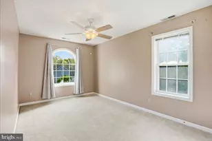 45526 Longfields Blvd, Great Mills, MD 20634 - Photo 47