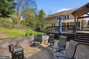 45526 Longfields Blvd, Great Mills, MD 20634 - Photo 17