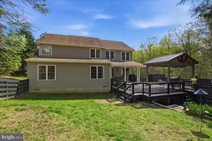 45526 Longfields Blvd, Great Mills, MD 20634 - Photo 55