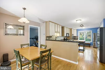 45526 Longfields Boulevard, Great Mills, MD 20634 - Photo 37