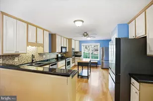 45526 Longfields Blvd, Great Mills, MD 20634 - Photo 33