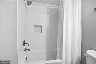 45526 Longfields Blvd, Great Mills, MD 20634 - Photo 45
