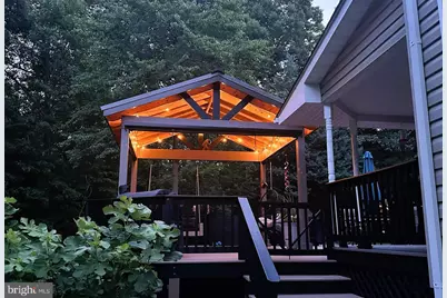 45526 Longfields Boulevard, Great Mills, MD 20634 - Photo 11