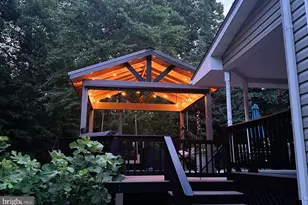 45526 Longfields Blvd, Great Mills, MD 20634 - Photo 11