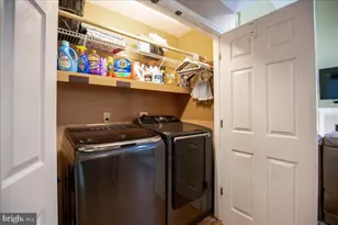 45526 Longfields Blvd, Great Mills, MD 20634 - Photo 53