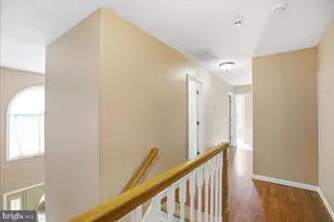 45526 Longfields Blvd, Great Mills, MD 20634 - Photo 49