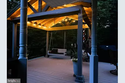 45526 Longfields Boulevard, Great Mills, MD 20634 - Photo 13