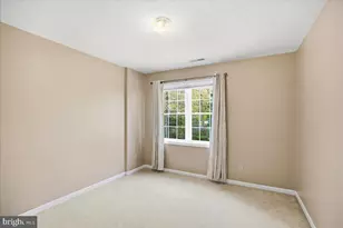 45526 Longfields Blvd, Great Mills, MD 20634 - Photo 51