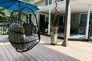 45526 Longfields Blvd, Great Mills, MD 20634 - Photo 21