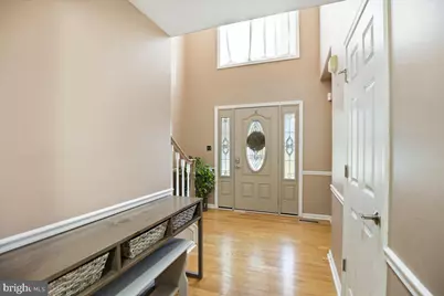 45526 Longfields Boulevard, Great Mills, MD 20634 - Photo 3