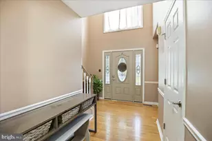 45526 Longfields Blvd, Great Mills, MD 20634 - Photo 3