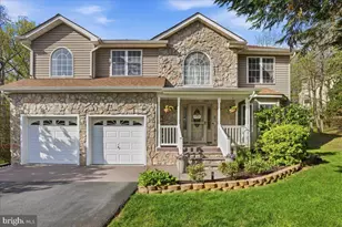 45526 Longfields Blvd, Great Mills, MD 20634 - Photo 1