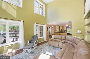 45526 Longfields Blvd, Great Mills, MD 20634 - Photo 7