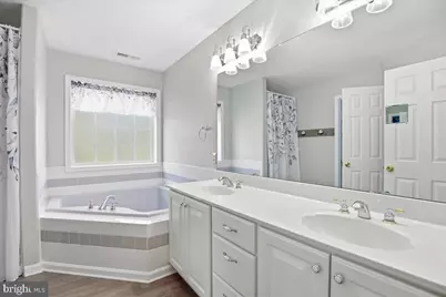 45526 Longfields Boulevard, Great Mills, MD 20634 - Photo 41