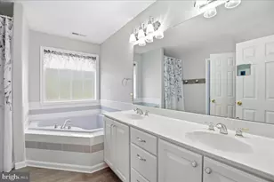 45526 Longfields Blvd, Great Mills, MD 20634 - Photo 41