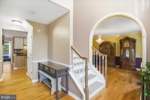 45526 Longfields Blvd, Great Mills, MD 20634 - Photo 5