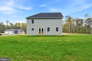 20260 Hawks Wy, Leonardtown, MD 20650 - Photo 43