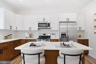 20260 Hawks Wy, Leonardtown, MD 20650 - Photo 19