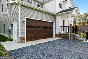 20260 Hawks Wy, Leonardtown, MD 20650 - Photo 5