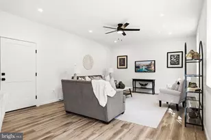 20260 Hawks Wy, Leonardtown, MD 20650 - Photo 23