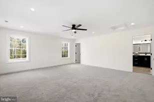 20260 Hawks Wy, Leonardtown, MD 20650 - Photo 29