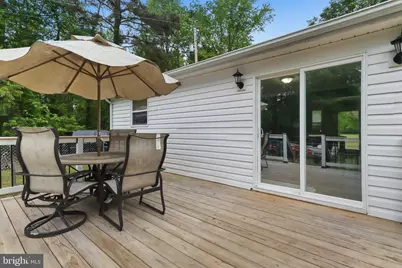 20939 Abell Road, Abell, MD 20606 - Photo 19
